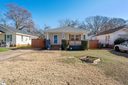 109 Chandler Street sold home in Greenville, SC