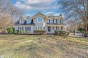 319 Monroe Drive sold home in Piedmont, SC
