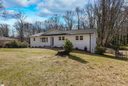 11 Longmeadow Road sold home in Taylors, SC