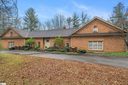506 Huntington Road sold home in Greenville, SC