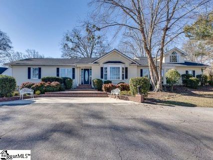11 Briarwood Boulevard sold home in Wildaire, Greenville, SC