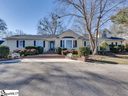 11 Briarwood Boulevard sold home in Greenville, SC
