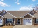 39 Eaglecrest Court sold home in Simpsonville, SC