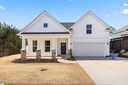 4 Rilletta Lane sold home in Travelers Rest, SC