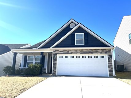 Previously sold for $265,000