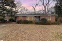 479 S Irwin Avenue sold home in Spartanburg, SC