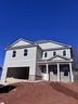 56 Riley Eden Lane sold home in Greer, SC