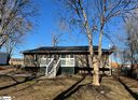 109 Shallowford Road sold home in Easley, SC