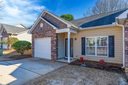 148 Trailside Lane sold home in Greenville, SC