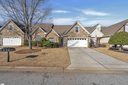 213 Stewarts Landing sold home in Boiling Springs, SC