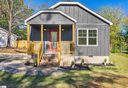 3 Apopka Avenue sold home in Greenville, SC