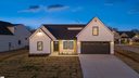 2018 Meadow Glen Court sold home in Chesnee, SC