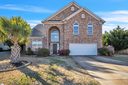 9 Plassey Lane sold home in Greenville, SC