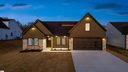 2026 Meadow Glen Court sold home in Chesnee, SC