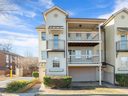 204 S Memminger Street sold home in Greenville, SC