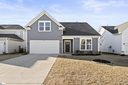 121 Whitman Way sold home in Easley, SC