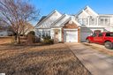 338 Claybrooke Drive sold home in Greer, SC