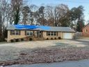 124 Maulden Street sold home in Spartanburg, SC
