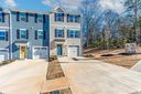 130 Becky Don Drive sold home in Greer, SC