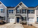 902 Leyburn Lane sold home in Greenville, SC