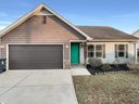 514 Mortar Drive sold home in Duncan, SC