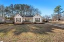 300 E Myles Lane sold home in Spartanburg, SC