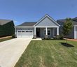 126 Winding Stream Circle Lot 16 Saltcreek Elite Craftsman sold home in Simpsonville, SC