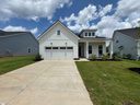 120 Winding Stream Circle Lot 18 Saltcreek Elite Transitional sold home in Simpsonville, SC