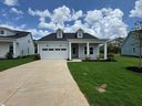 118 Winding Stream Circle Lot 19 Saltcreek Elite Farmhouse sold home in Simpsonville, SC