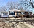 53 Carriage Drive sold home in Greenville, SC