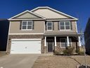 1486 Talley Ridge Drive sold home in Woodruff, SC