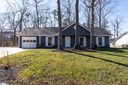 4 Moriston Road sold home in Mauldin, SC