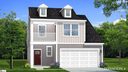 1237 Nadine Way sold home in Greer, SC