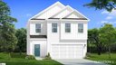 1062 Nadine Way sold home in Greer, SC