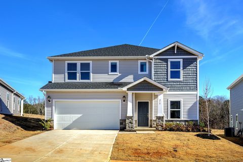Previously sold for $374,900