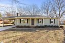 200 Farrar Lane sold home in Greer, SC