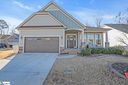 120 Trimpley Lane sold home in Simpsonville, SC