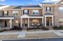 132 Danvers Road sold home in Greenville, SC