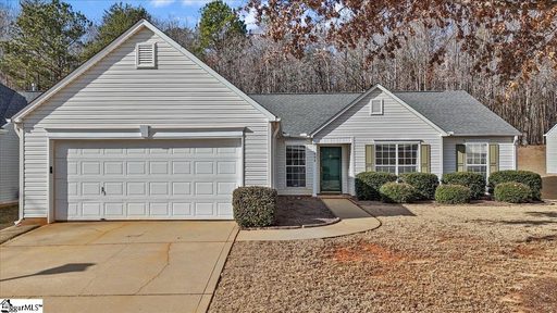 408 Hamilton Parkway