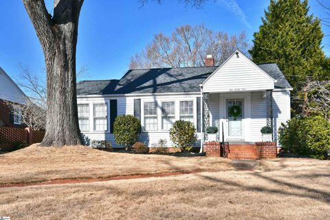 129 Cureton Street