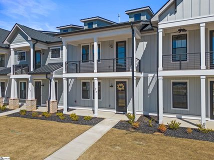 Previously sold for $399,900