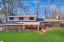207 Asbury Circle sold home in Easley, SC