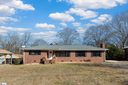 2517 Mckinley Drive sold home in Anderson, SC