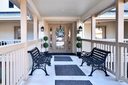 507 Wren Way sold home in Greenville, SC
