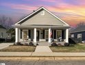 13 Seyle Street sold home in Greenville, SC