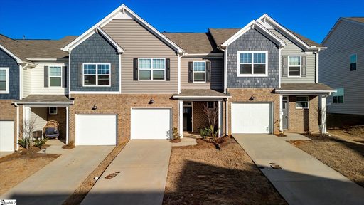 302 E Compass Way