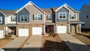 302 E Compass Way sold home in Easley, SC