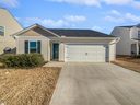 713 Tacoma Trail sold home in Spartanburg, SC