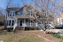 1108 Half Mile Way sold home in Greenville, SC