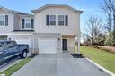 973 Yarn Way sold home in Greer, SC